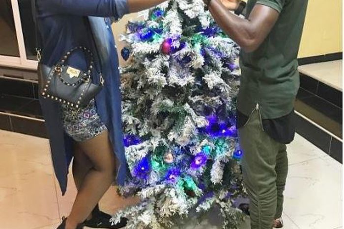 ___5950034___https:______static.pulse.com.gh___webservice___escenic___binary___5950034___2016___12___25___18___afu