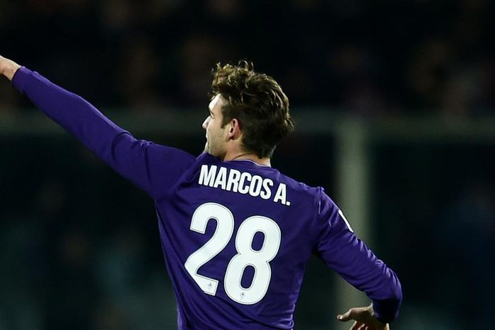 ___5441632___https:______static.pulse.com.gh___webservice___escenic___binary___5441632___2016___8___31___23___marcosalonso-cropped_19sx6o8y6x7jo168fjux184hke_2