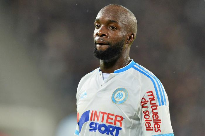 ___5068512___https:______static.pulse.com.gh___webservice___escenic___binary___5068512___2016___10___4___19___lass-diarra-cropped_z6vnsljqbvui1d03x1jippcs6