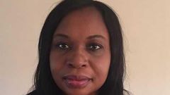 ___5437334___https:______static.pulse.com.gh___webservice___escenic___binary___5437334___2016___8___30___18___417579329_578940