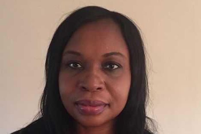 ___5437334___https:______static.pulse.com.gh___webservice___escenic___binary___5437334___2016___8___30___18___417579329_578940