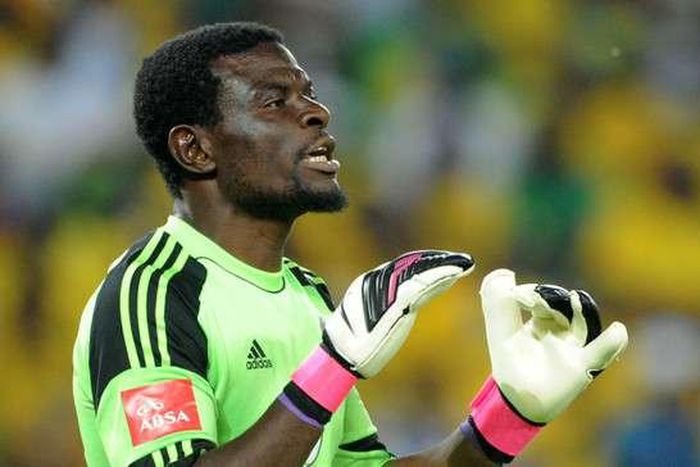 ___6563030___https:______static.pulse.com.gh___webservice___escenic___binary___6563030___2017___4___21___16___file6uln1r9tbbpdggaj4tw