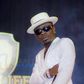 Shatta Wale