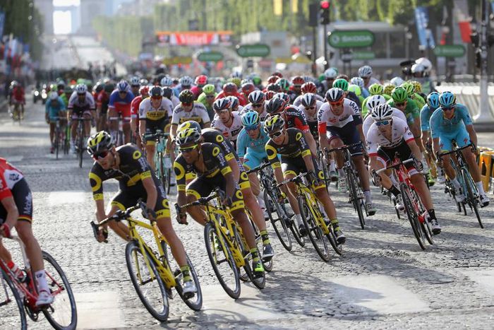 ___5314496___https:______static.pulse.com.gh___webservice___escenic___binary___5314496___2016___7___28___0___tourdefrance-cropped_1s0v248w6rcxe1nxld22yke5nd