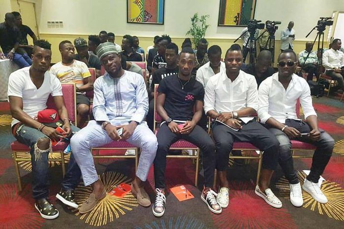 ___5980317___https:______static.pulse.com.gh___webservice___escenic___binary___5980317___2017___1___2___8___black+stars+oliseh