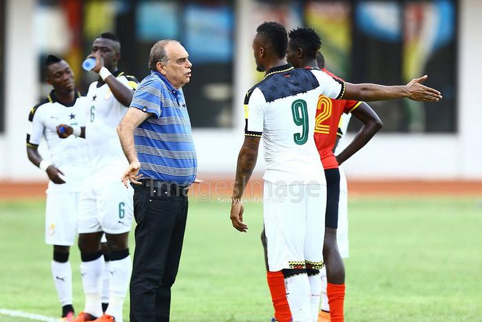 ___5592654___https:______static.pulse.com.gh___webservice___escenic___binary___5592654___2016___10___11___17___Black+Stars+2