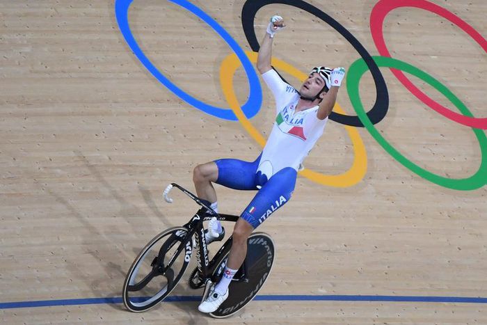 ___5382639___https:______static.pulse.com.gh___webservice___escenic___binary___5382639___2016___8___16___5___eliaviviani-cropped_enl351sju94116kxh3jw89qm7_2