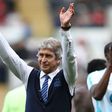 ___5092362___https:______static.pulse.com.gh___webservice___escenic___binary___5092362___2016___5___31___3___manuel-pellegrini-swansea-city-v-manchester-city-premier-league-15052016_6s2pusx6qw6v13gha72xdo2ly_1