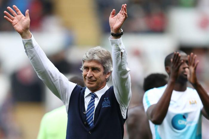 ___5092362___https:______static.pulse.com.gh___webservice___escenic___binary___5092362___2016___5___31___3___manuel-pellegrini-swansea-city-v-manchester-city-premier-league-15052016_6s2pusx6qw6v13gha72xdo2ly_1