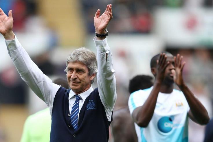 ___5092362___https:______static.pulse.com.gh___webservice___escenic___binary___5092362___2016___5___31___3___manuel-pellegrini-swansea-city-v-manchester-city-premier-league-15052016_6s2pusx6qw6v13gha72xdo2ly_1