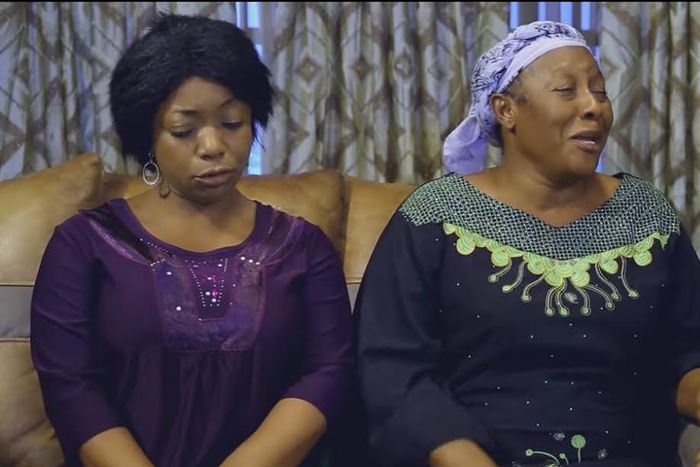 Dumsor, noise pollution, upset on "Professor Johnbull" this weekend