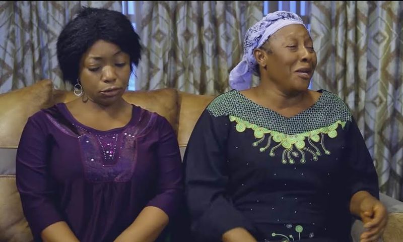 Dumsor, noise pollution, upset on "Professor Johnbull" this weekend