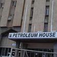 Petroleum House, Ghana