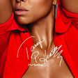Taraji P Henson for MAC Cosmetics