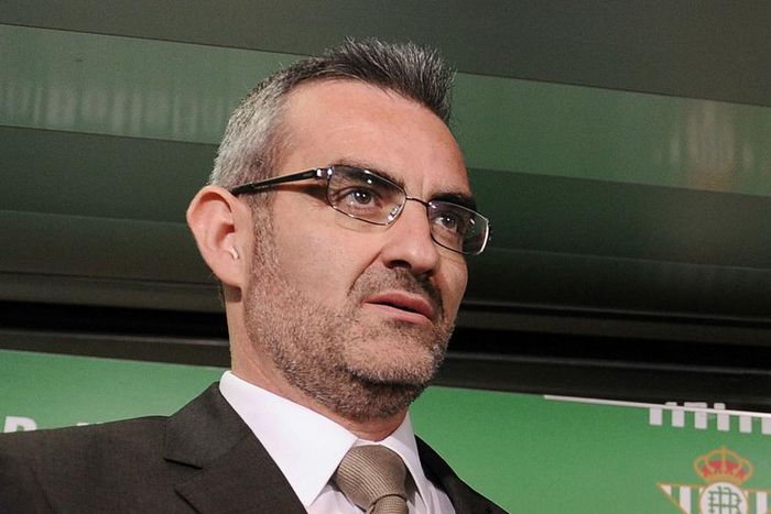 ___5482009___https:______static.pulse.com.gh___webservice___escenic___binary___5482009___2016___9___12___16___eduardomacia-cropped_5odb2hm5iy6h1xrzv8ze3j091