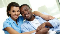 3 things that should not bother you in a relationship