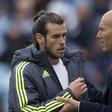 ___5071971___https:______static.pulse.com.gh___webservice___escenic___binary___5071971___2016___5___25___0___bale-zidane-cropped_1pxf2mjtz009c17g0svfpoexj6_2