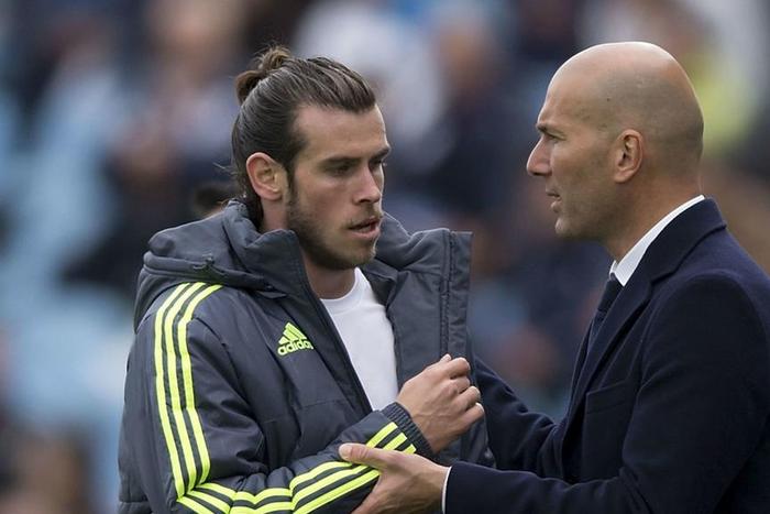 ___5071971___https:______static.pulse.com.gh___webservice___escenic___binary___5071971___2016___5___25___0___bale-zidane-cropped_1pxf2mjtz009c17g0svfpoexj6_2
