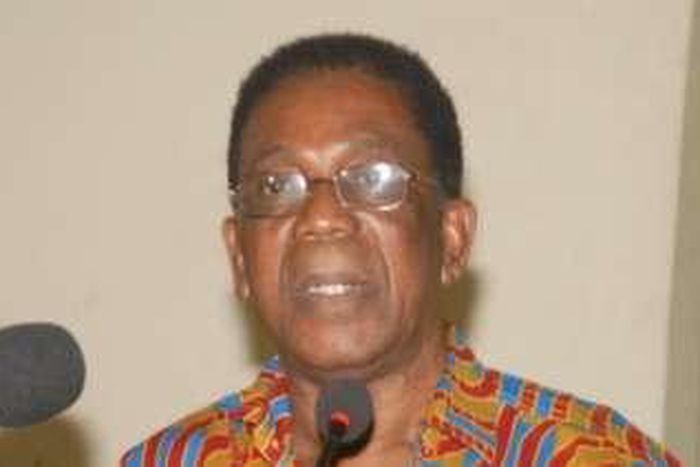 ___6436428___https:______static.pulse.com.gh___webservice___escenic___binary___6436428___2017___3___27___19___XGltYWdlc1xjb250ZW50XDMxNzIwMTcxMDU0MzBfcHJvZmt3ZXNpeWFua2FoLmpwZ3w3NzB8NDAwfDMvMjMvMjAxNw-_1