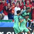 ___5182602___https:______static.pulse.com.gh___webservice___escenic___binary___5182602___2016___6___22___23___cristianoronaldo-cropped_2qx4fjzm1id61dzsne2mk6zn6