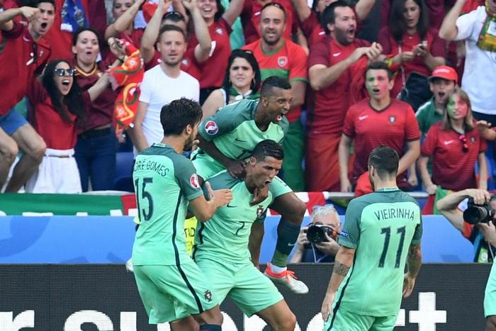 ___5182602___https:______static.pulse.com.gh___webservice___escenic___binary___5182602___2016___6___22___23___cristianoronaldo-cropped_2qx4fjzm1id61dzsne2mk6zn6