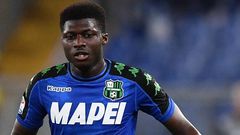 ___6815350___https:______static.pulse.com.gh___webservice___escenic___binary___6815350___2017___6___10___15___duncan_sassuolo-750x410