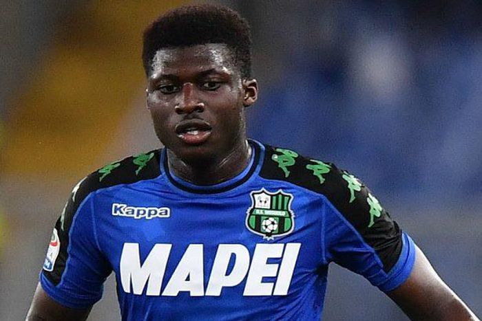 ___6815350___https:______static.pulse.com.gh___webservice___escenic___binary___6815350___2017___6___10___15___duncan_sassuolo-750x410