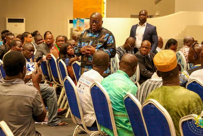 ___6625378___https:______static.pulse.com.gh___webservice___escenic___binary___6625378___2017___5___4___14___akufoaddo-togoresidents_1