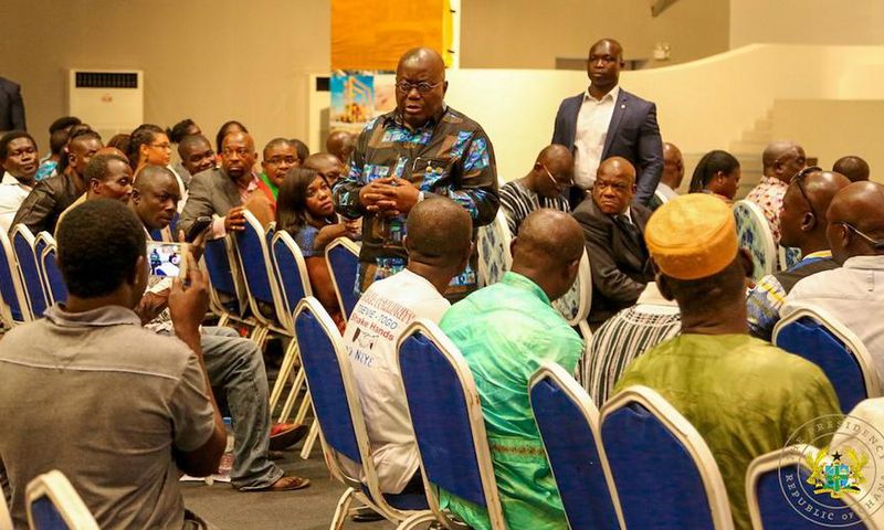 ___6625378___https:______static.pulse.com.gh___webservice___escenic___binary___6625378___2017___5___4___14___akufoaddo-togoresidents_1