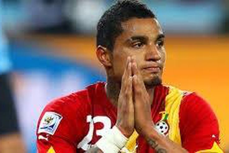 ___5520013___https:______static.pulse.com.gh___webservice___escenic___binary___5520013___2016___9___22___14___url