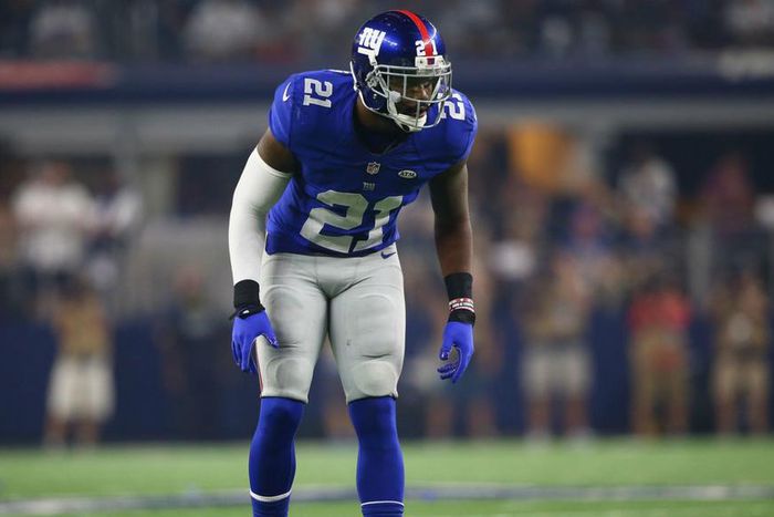 ___5424913___https:______static.pulse.com.gh___webservice___escenic___binary___5424913___2016___8___27___5___landon-collins-82616-usnews-getty-ftr_7gweju4x7ij91s327eeuiispu_2