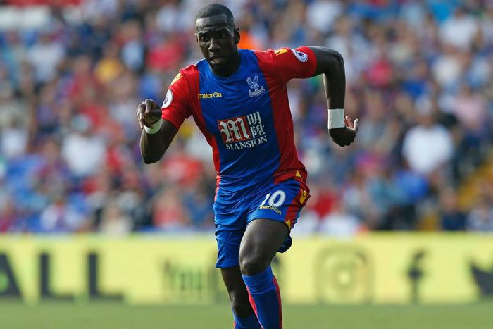 ___5376242___https:______static.pulse.com.gh___webservice___escenic___binary___5376242___2016___8___14___0___yannick-bolasie-cropped_1pkvewq1kch431xf69x7wm1hwg_1