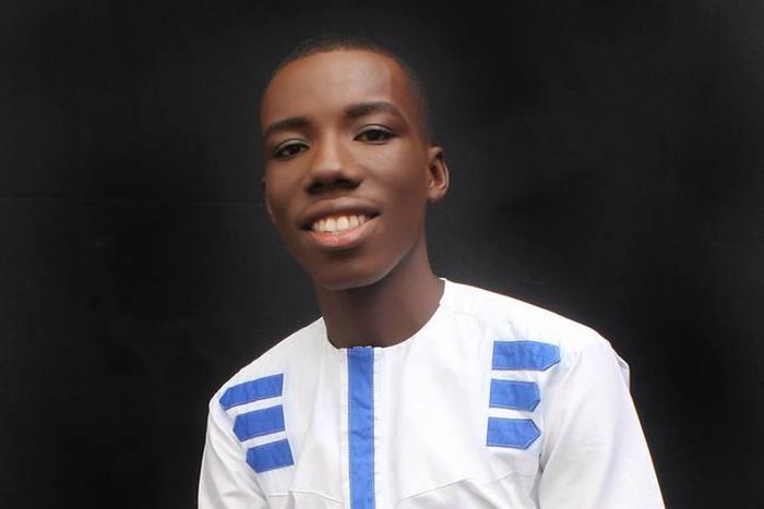 ___6574450___https:______static.pulse.com.gh___webservice___escenic___binary___6574450___2017___4___24___16___file6un6ag5go3q13rl34dkm