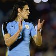 ___5084656___https:______static.pulse.com.gh___webservice___escenic___binary___5084656___2016___5___28___4___edinsoncavani-cropped_1eqvge3pwyxha1j6h4o4rzv3pv