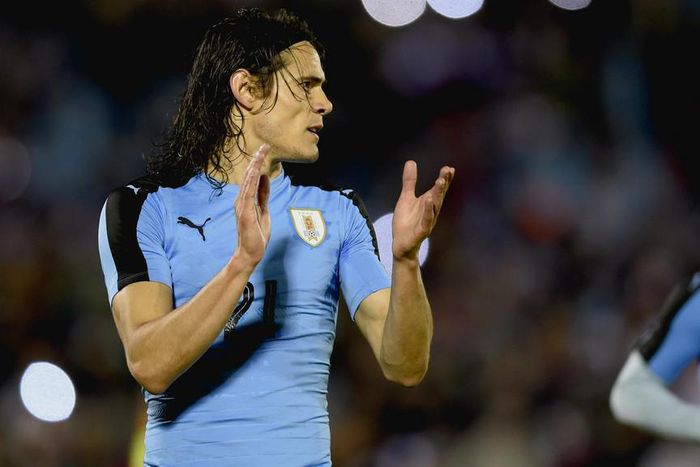 ___5084656___https:______static.pulse.com.gh___webservice___escenic___binary___5084656___2016___5___28___4___edinsoncavani-cropped_1eqvge3pwyxha1j6h4o4rzv3pv