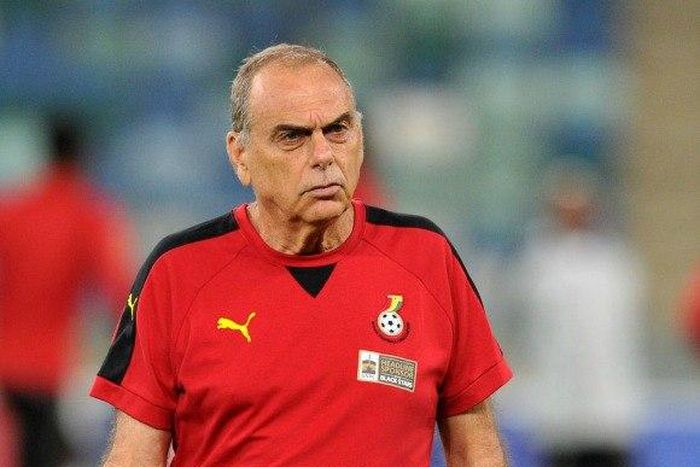 ___6060686___https:______static.pulse.com.gh___webservice___escenic___binary___6060686___2017___1___16___19___file6t8untunlvc13by2ellh