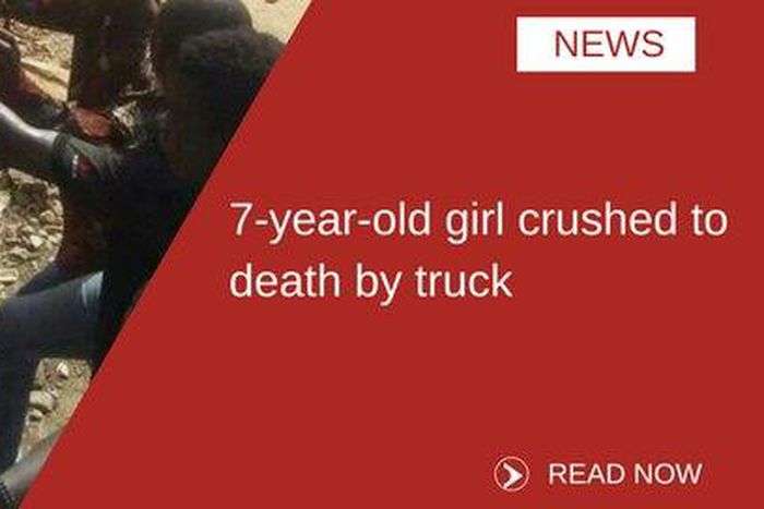 ___6663575___https:______static.pulse.com.gh___webservice___escenic___binary___6663575___2017___5___11___19___TRUCK