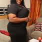 Celestine Donkor
