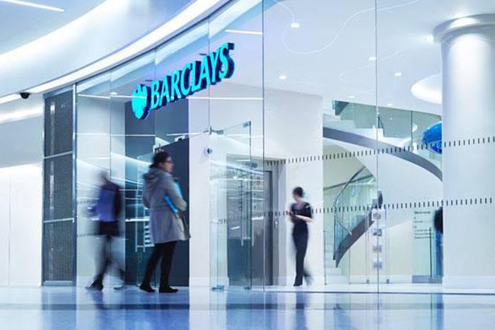 ___6490911___https:______static.pulse.com.gh___webservice___escenic___binary___6490911___2017___4___6___18___largeimage.adaptive.full.med