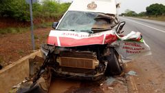 ___6404395___https:______static.pulse.com.gh___webservice___escenic___binary___6404395___2017___3___21___15___Ambulance-1-1