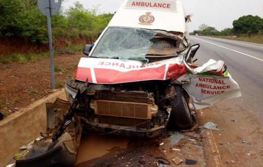 ___6404395___https:______static.pulse.com.gh___webservice___escenic___binary___6404395___2017___3___21___15___Ambulance-1-1