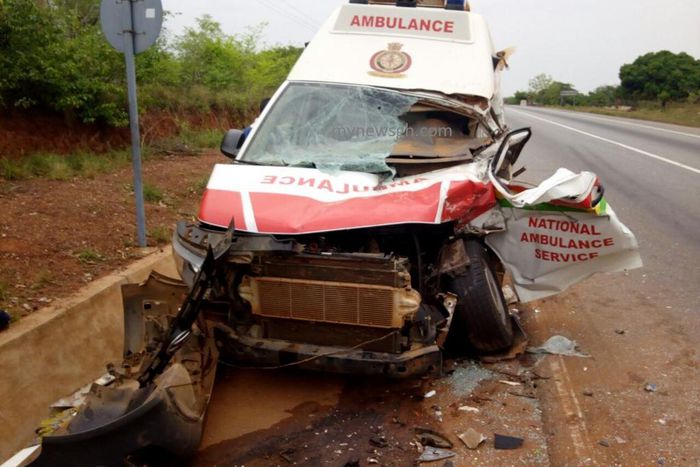 ___6404395___https:______static.pulse.com.gh___webservice___escenic___binary___6404395___2017___3___21___15___Ambulance-1-1