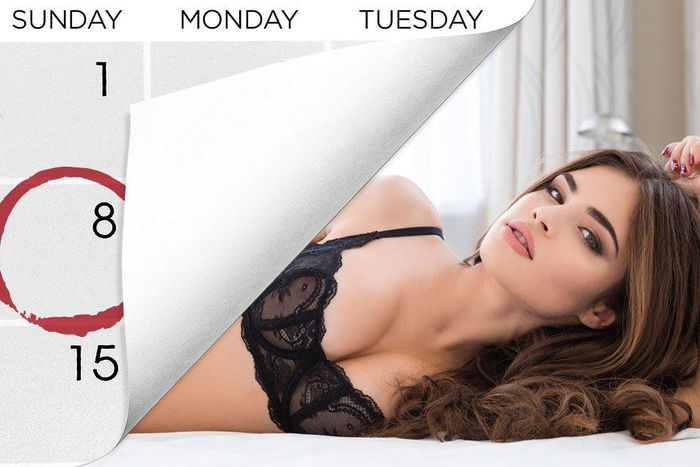 Why you should use Tinder this Sunday