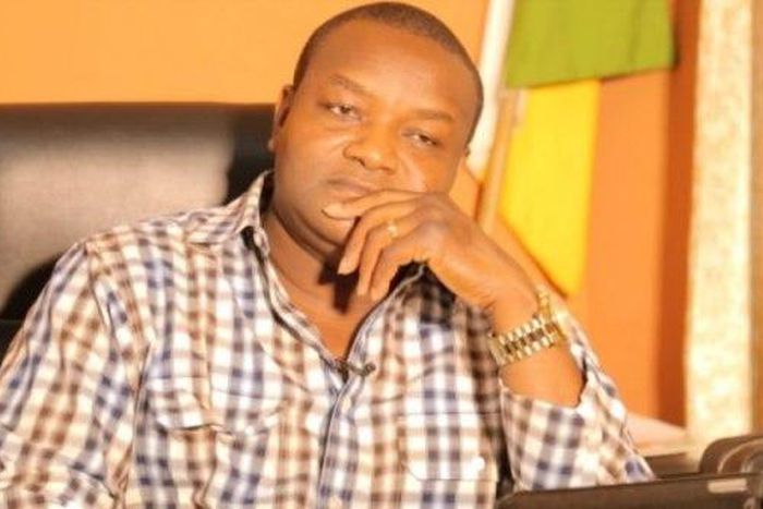 ___5820864___https:______static.pulse.com.gh___webservice___escenic___binary___5820864___2016___11___28___13___Hassan-Ayariga_1