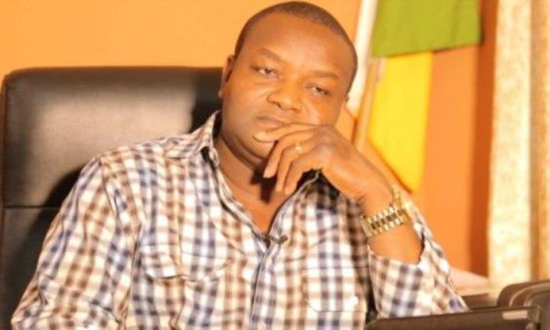___5820864___https:______static.pulse.com.gh___webservice___escenic___binary___5820864___2016___11___28___13___Hassan-Ayariga_1