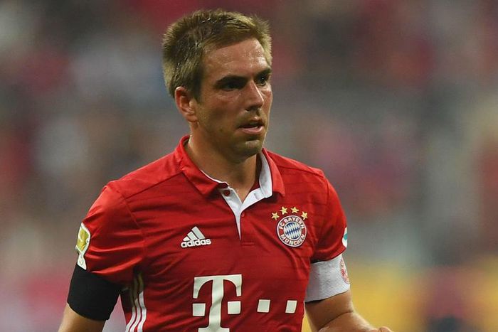 ___5426600___https:______static.pulse.com.gh___webservice___escenic___binary___5426600___2016___9___11___19___philliplahm-cropped_1uvsrxbb7tc6v17vfq369lw22r