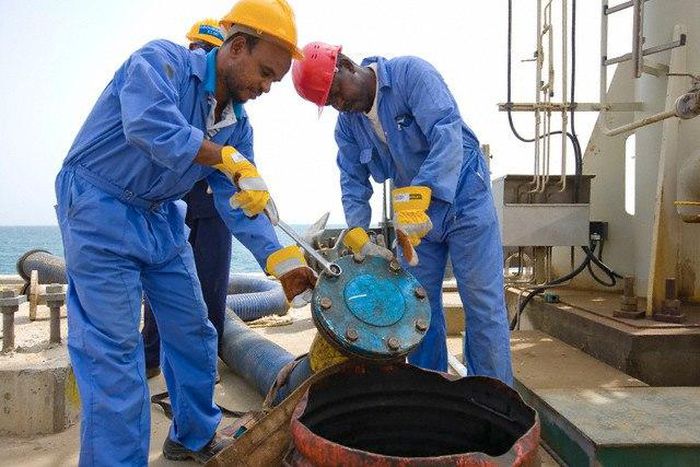 ___5332804___https:______static.pulse.com.gh___webservice___escenic___binary___5332804___2016___8___2___12___7881