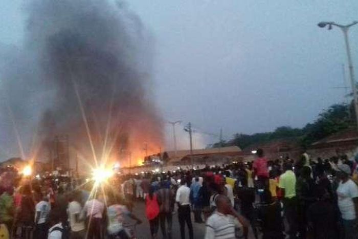 ___6647744___https:______static.pulse.com.gh___webservice___escenic___binary___6647744___2017___5___9___11___labadifire-2