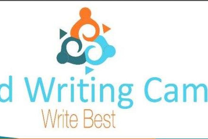 ___5593176___https:______static.pulse.com.gh___webservice___escenic___binary___5593176___2016___10___11___20___gird