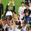 ___5086975___https:______static.pulse.com.gh___webservice___escenic___binary___5086975___2016___5___29___14___zinedinezidane-cropped_37nupwjqz0b91t05wavkg8auw_2
